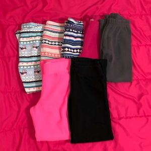 Gymboree bundle for @ashleymos